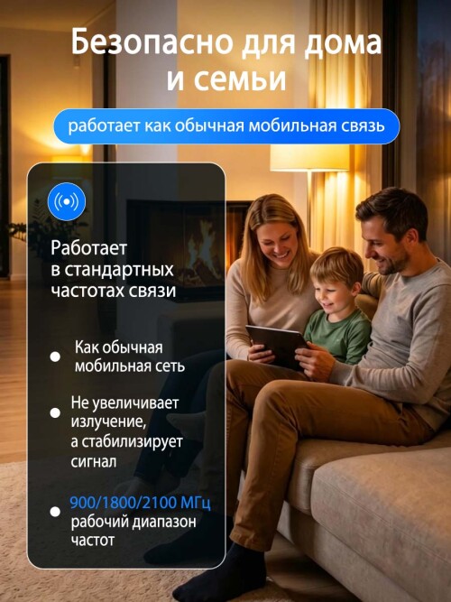 1ff9c655e1f037b309b6bc104272bf61.jpg