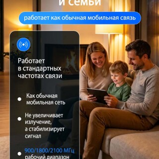 1ff9c655e1f037b309b6bc104272bf61