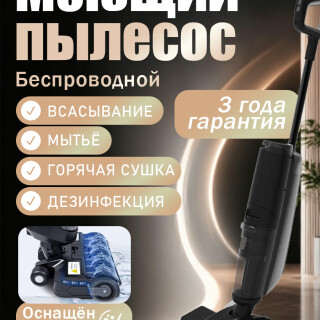 32c35ec50fb2ff93e514056dff18b092