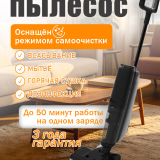 3fb7bdbddc2dfba4e8250c3f723bbed4