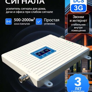 416db1c6feef4463b85aeb00eb451b94