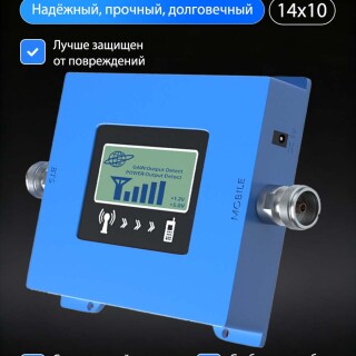 4467eb16da8c9d956c35e78edc65a460