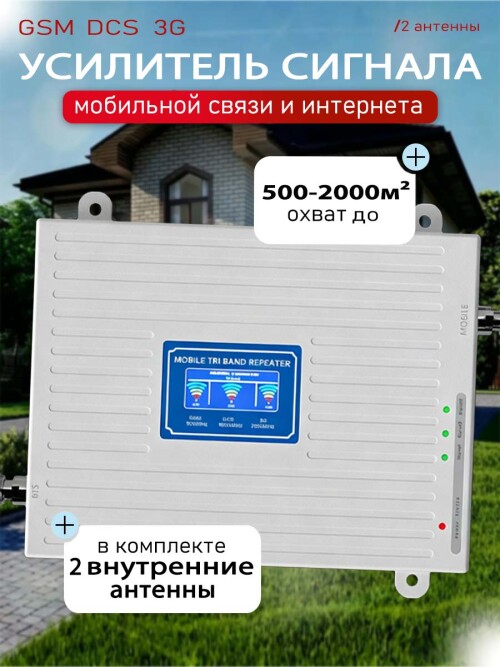 497486a9c4fdd63925894cb93c1d2f0c.jpg