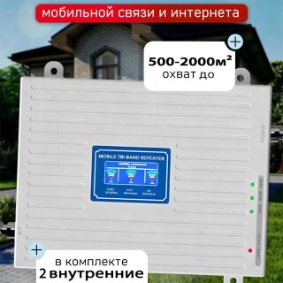 497486a9c4fdd63925894cb93c1d2f0c