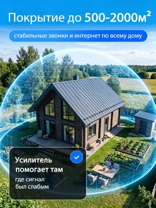 4b54a013c22d14286d4ad5602ca417ce.jpg