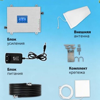 5059c2e82ddec4a907260c2eff9fc9fb