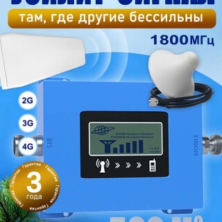 5361ba4a40d3b51cecbd0de81f52ef10