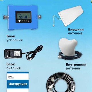 59d594928960bceecbcdf0c700ead85f