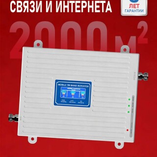 626f4e93ea81aa8bbdf21adc49ef9f0c