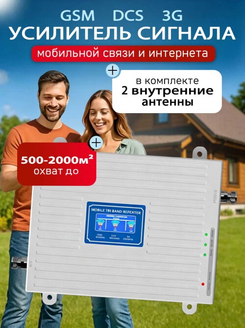 627708450d09614e6d31c8338abadcc6.jpg
