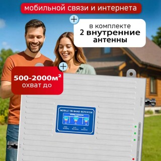 627708450d09614e6d31c8338abadcc6