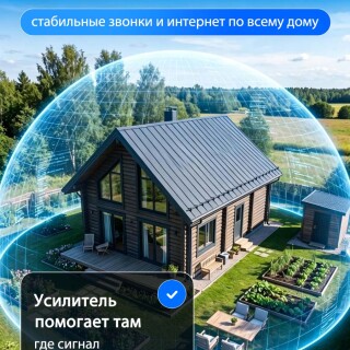 6779b1c87f5dcf0744380c756d9660f4