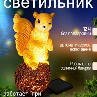 842d8199efd1717257420946a1f0db42