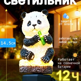 8577033d270a5bb28c22af33198828c6