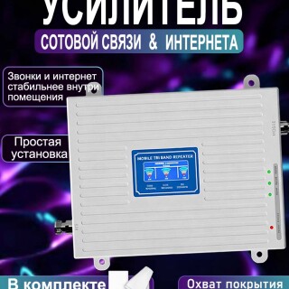 8c4cd9e872807bcdfd2708d08ffcddd8