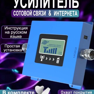 8d2d82b660dd91dbff1e7e6b93184dca