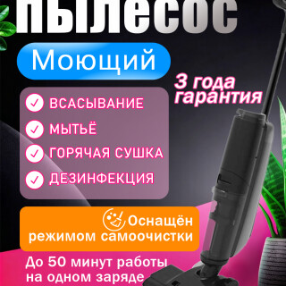 97a05f7bd9785b9527353c80895ead93