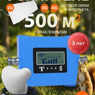 a122b6e7daaa304f97e4cbd56c4257d6