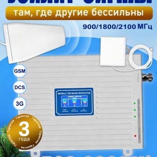 b386b22af455566c0af1edc93fd4011a