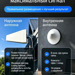 b5e21f55fc2be7e76b7dc8d04833e562
