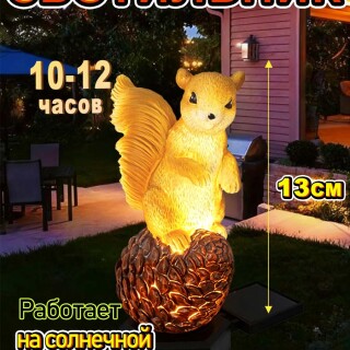 bb294931cecb1e729e986655a56111ca