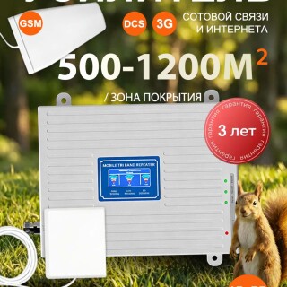 c1534d0e1fe9b2cb1c25195500231ffc