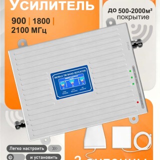d482deb75cca9fdb08e28bf3c8b8f37b