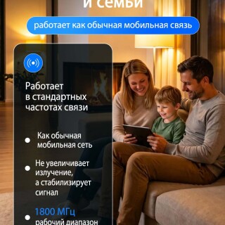 df7319cb34bd123c86f9d7009662525e