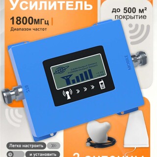 e1f1af6d54a050ba191a692f18934e77