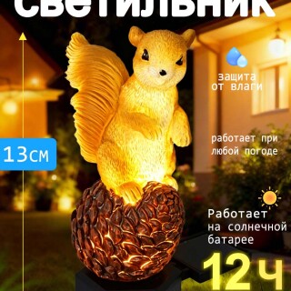 e2e1dc482c5046a7aeb020d92ae59d2f
