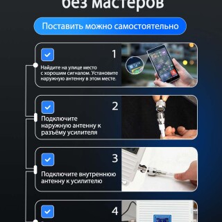 ecccf6187357e2e6d46f3b00867601da