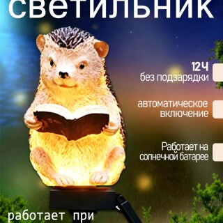 0b00b29b1e8ab6dd281cda6776ea15c2