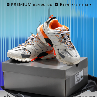 0be59bdf7bee41a6f00596ba78e58b8b