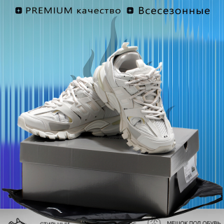 117fb00b882ad11b64fc073069812bab