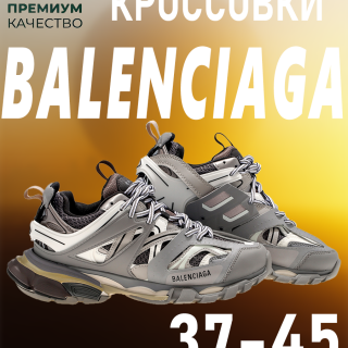 159ffbcc94f472824fc50d8806e0f7de