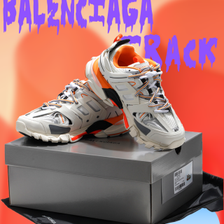 1881f9ca192c3926f81f230ee657712a