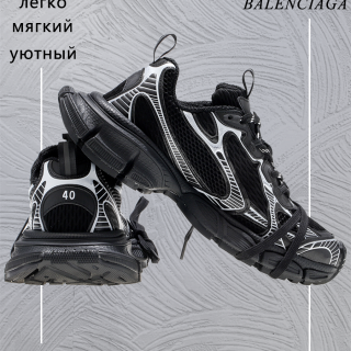 1f37c442194dd1632ca6dfa640bf2660