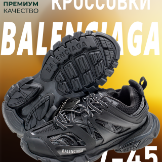 2fdce00c6c350ea178d8bc7fbb151d40
