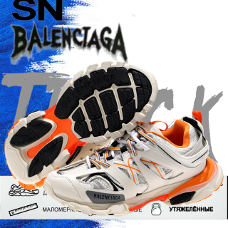 33d895843a2c03ada354e16222ba6e56