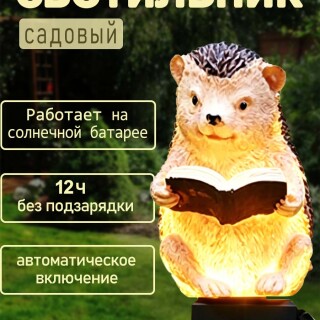 344d17893a2e023a9157b1cdaa35385a