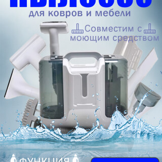 373204155a0ad34609ac52aec50bb562