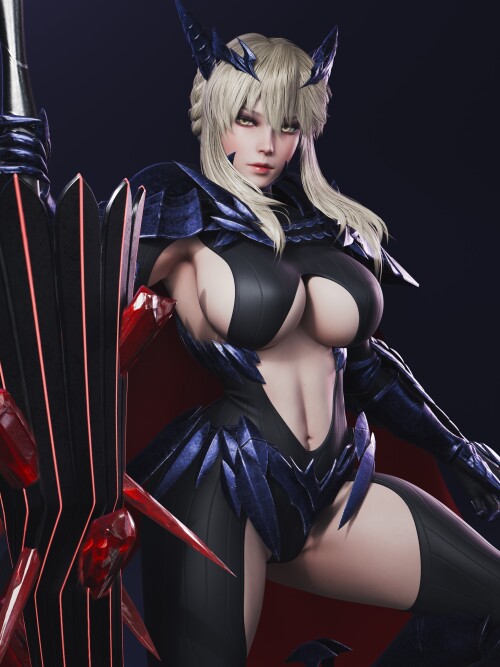 39ff7abecdd2b762566be264e27a0bd6.jpg