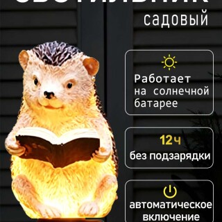 3bdd1935ac56c99f6d0e09d2d5c6a32e