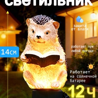 3c055579b3545a3408bd46a55487285b