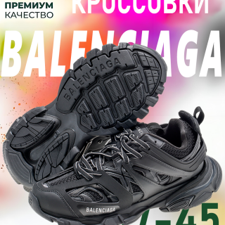 3f766095d89f691d6caaf1e55007441e
