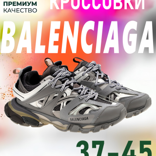 5240f6a7ac70b50dc4060dccbc641bd6