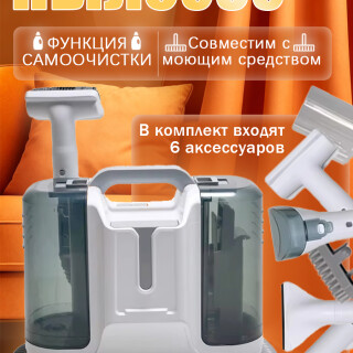 59e0d97b6242e1f6e9f6deed967fe365