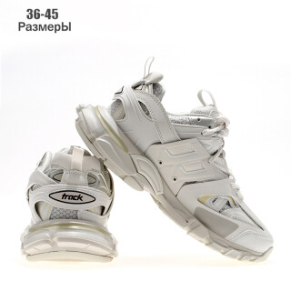 5df998c1db5ccf32003f517cad21053d