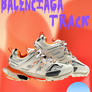 604d6a32a1f258abca10c4a725e82405