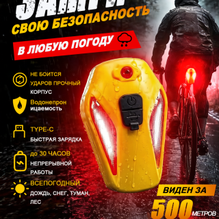 65a1b128f3c24d473f61aa7939274ea5